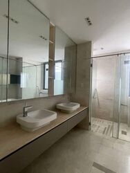 Trilight (D11), Condominium #582633971